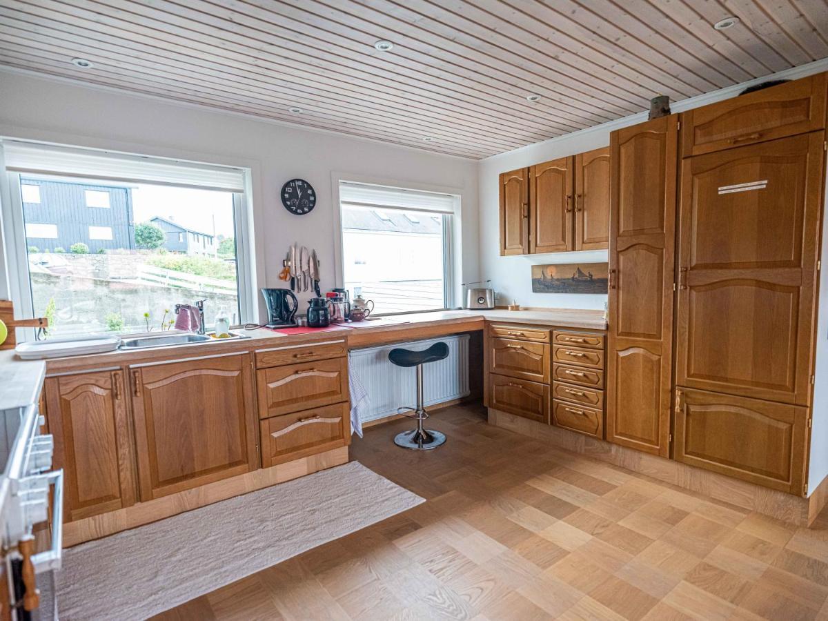 Marna Guesthouse Doubleroom Nr.4 Tórshavn Esterno foto
